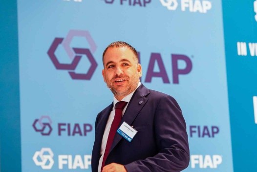 Alessandro-Peron-One-Day-Truck__FIAP_TRANSPORTONLINE