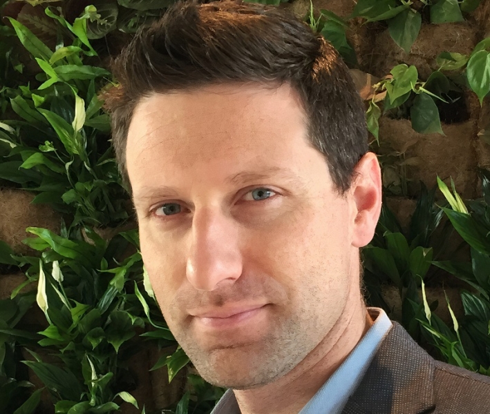 Alessandro_Lori_CTO_di_Verizon_Connect_transportonline