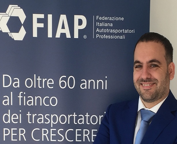 Alessandro_Peron__Direttore_FIAP_a