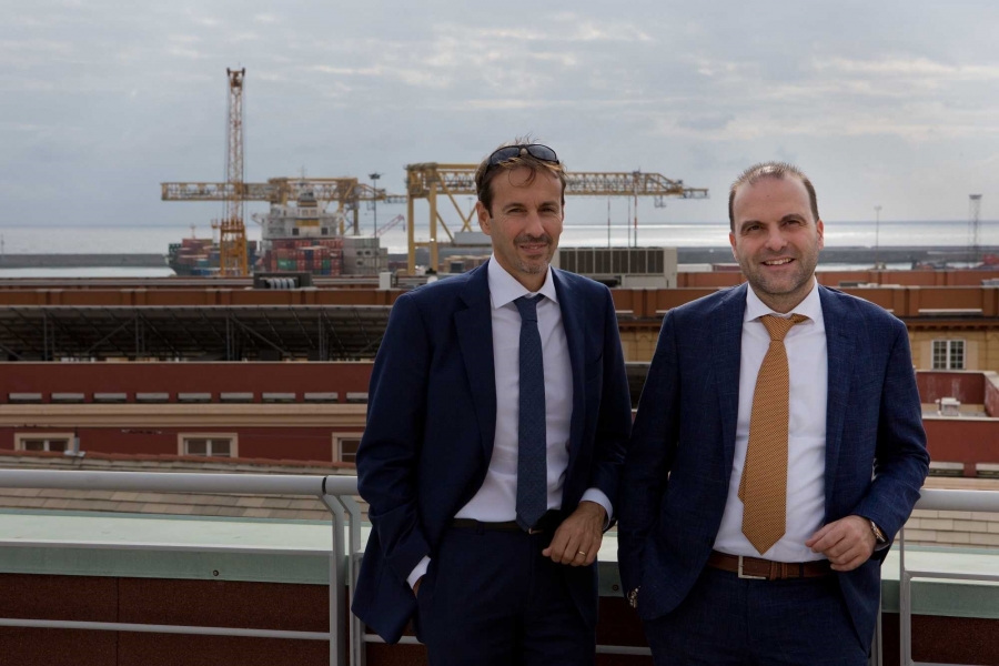 Alexio_Picco__Luca_Abatello__Circle_Group_TRANSPORTONLINE