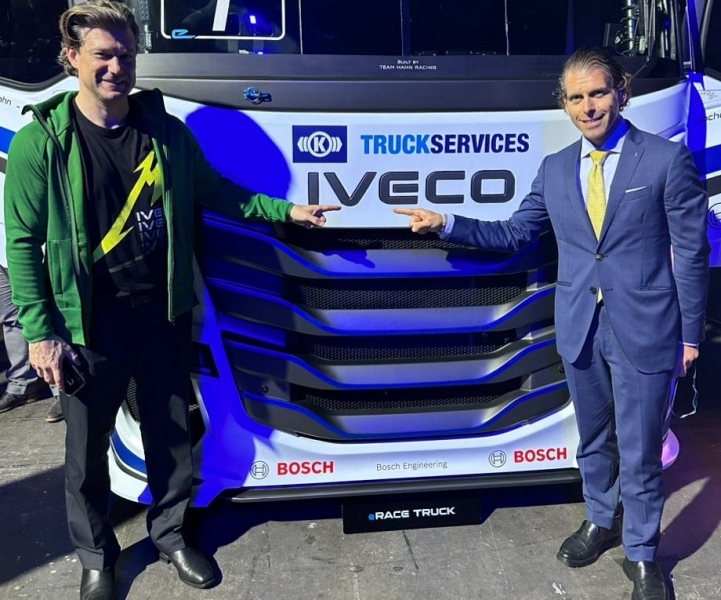 Alleanza_Iveco_-_SMET_TRANSPORTONLINE
