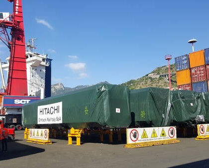 Alleanza_Salerno_Container_Terminal-Gruppo_Spinelli