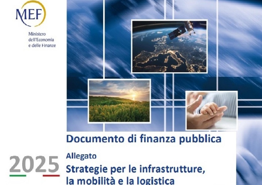 Allegato_Infrastrutture_MIT_TRANSPORTONLINE