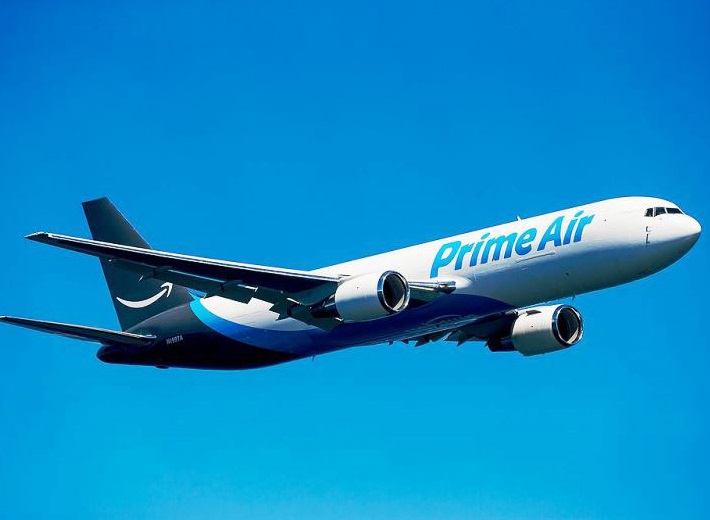 Amazon-Prime-Air-Amazon-One
