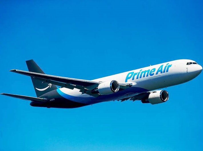 Amazon-Prime-Air-Amazon