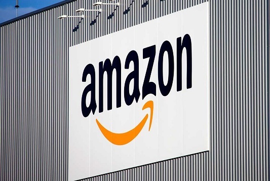 Amazon_CHIETI_ASSUNZIONI_TRANSPORTONLINE