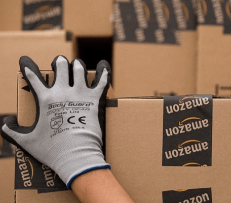 Amazon_da_Avigliana_a_Brandizzo