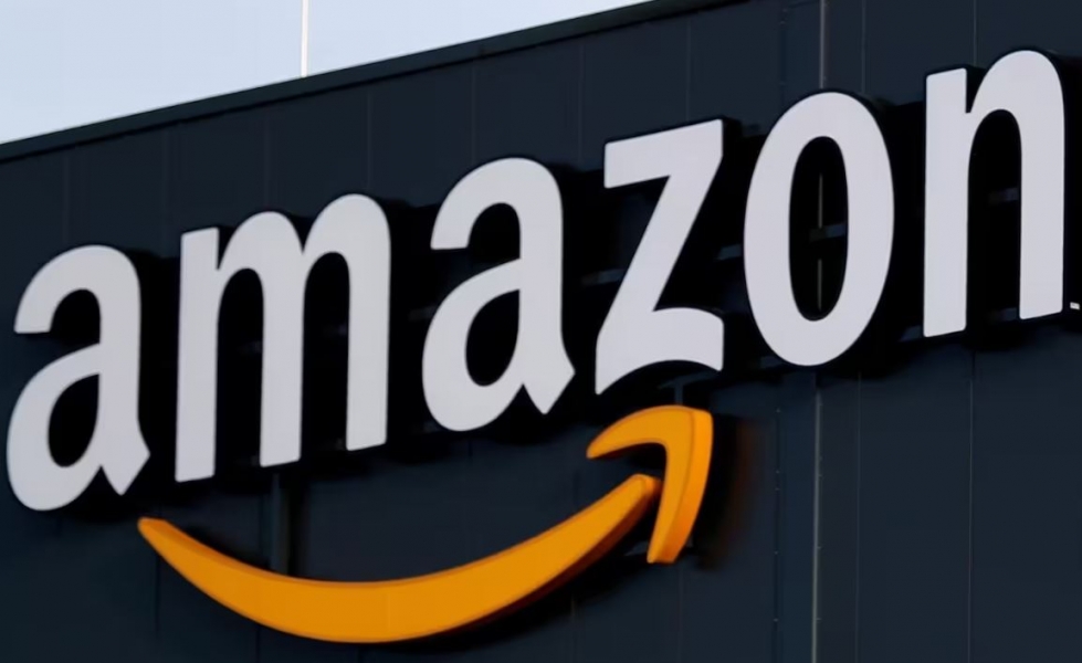 Amazon_investe_sui_giovani_con_le_borse_di_studio_Supply_Chain_TRANSPORTONLINE