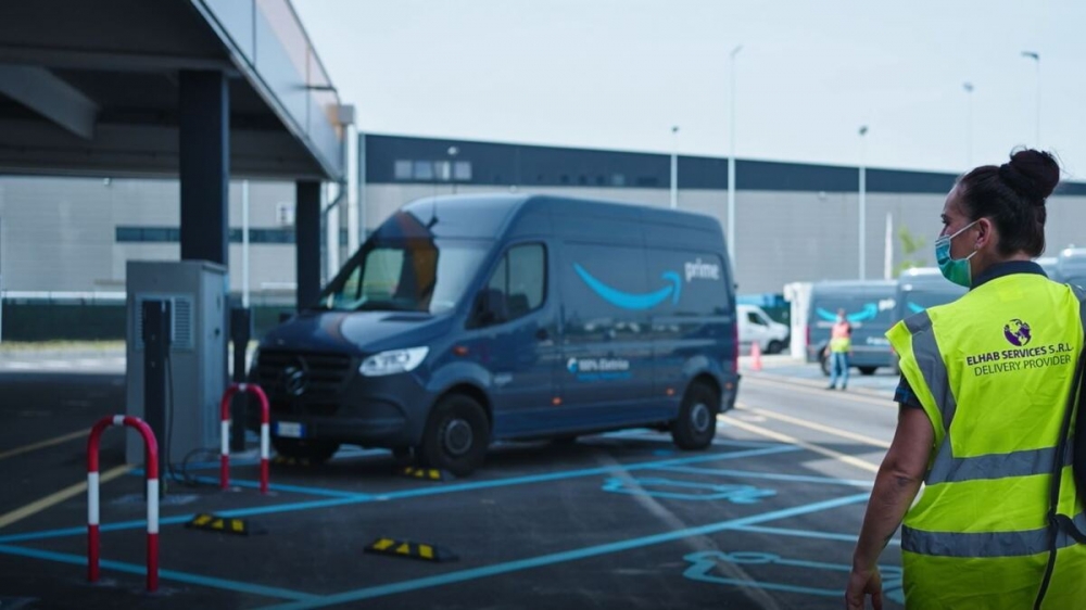 Amazon_si_fermano_tutti_i_driver_della_filiera_ultimo_miglio_transportonline