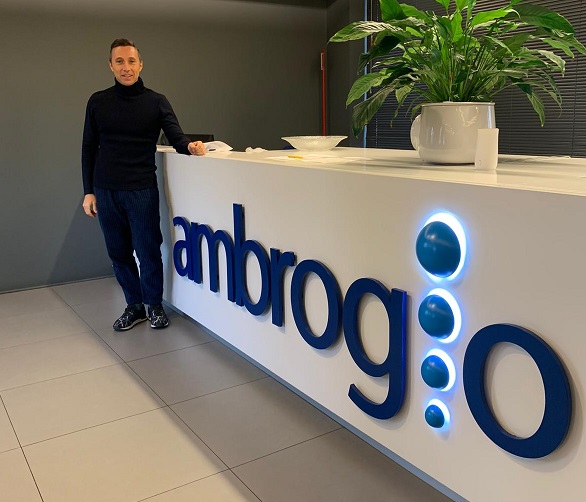 AmbrogioTocci