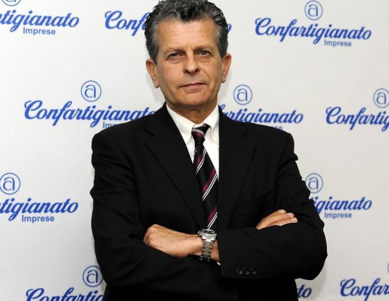 Amedeo_Genedani__Presidente_Unatras_e_Confartigianato_Trasporti