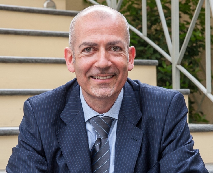 Andrea_Cardinali_Nuovo_DG_UNRAE