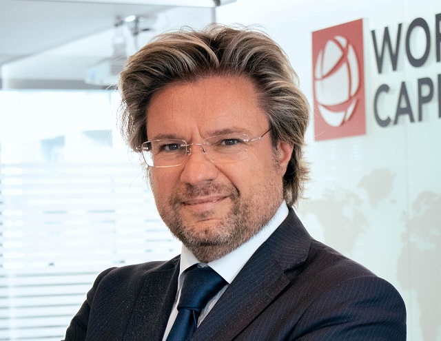 Andrea_Faini_CEO_di_WCG_transportonline