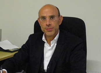 Andrea_Gentile_assologistica