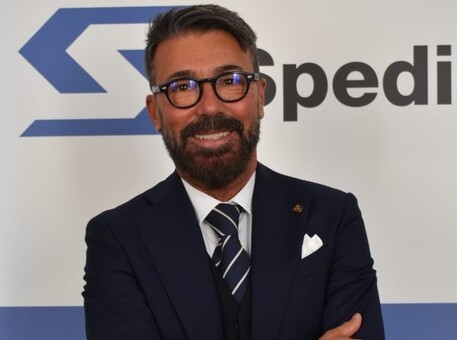 Andrea_Giachero_presidente_di_Spediporto_transportonline