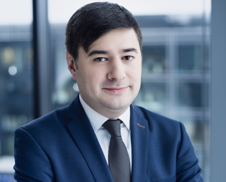 Andrzej_Iwanow-Kolakowski