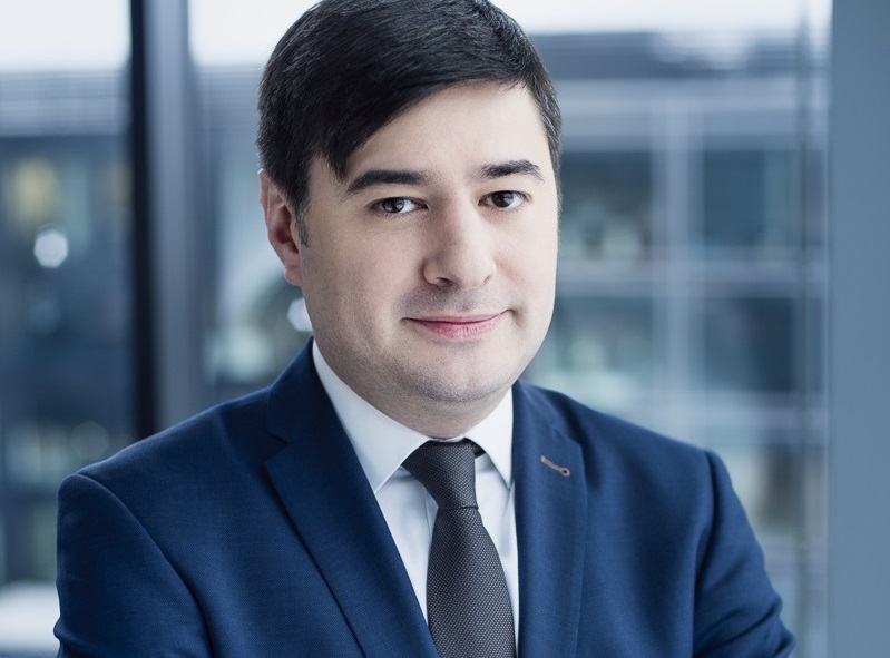 Andrzej_Iwanow-Kolakowski_02