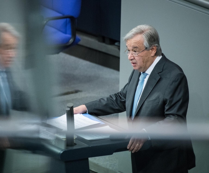 AntOnio_Guterres__United_Nations_Secretary-General_TRANSPORTONLINE_01
