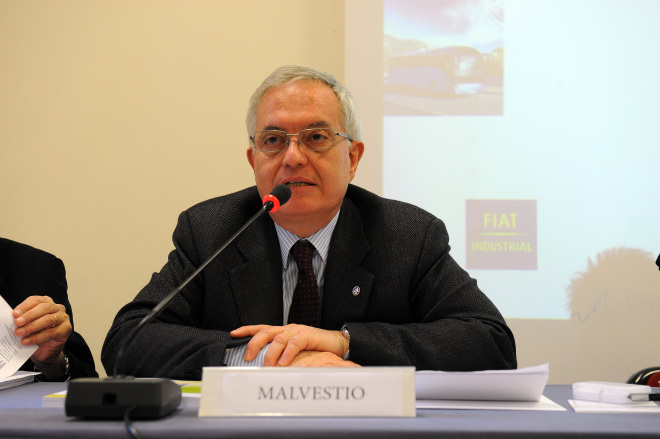 Antonio_Malvestio,_Presidente_del_Freight_Leaders_Council