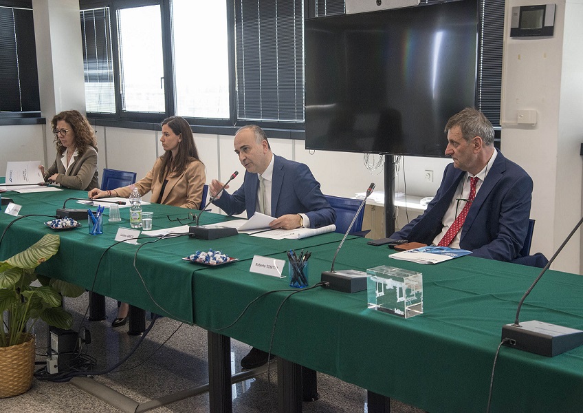 Approvato_dai_soci_il_Bilancio_2024_di_Interporto_Padova_Spa_record_per_valore_della_produzione__TRANSPORTONLINE