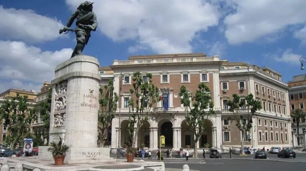 Approvato_il_Decreto_Infrastrutture_misure_per_sbloccare_cantieri_e_semplificare_il_sistema_dei_trasporti_transportonline