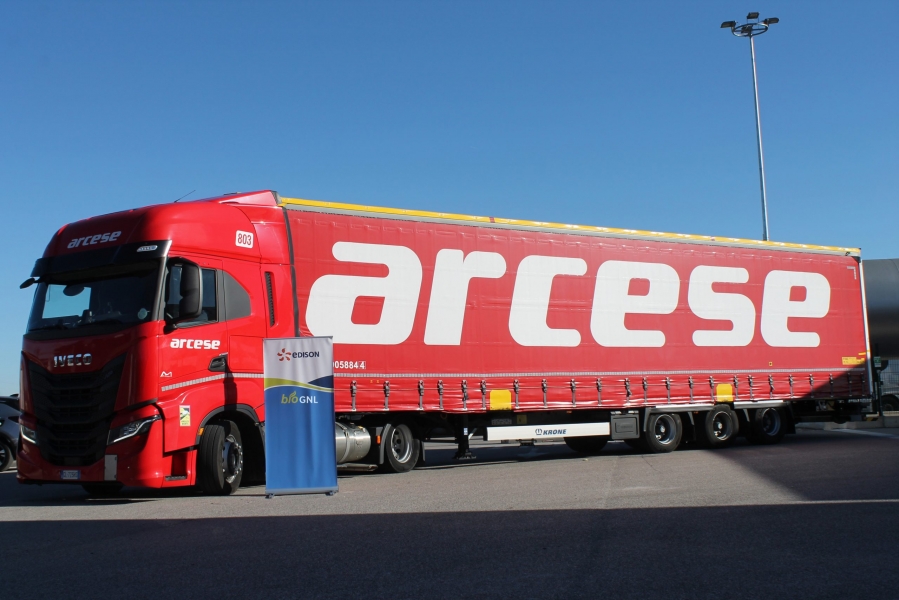 Arcese-Edison-trasporto_sostenibile_transportonline