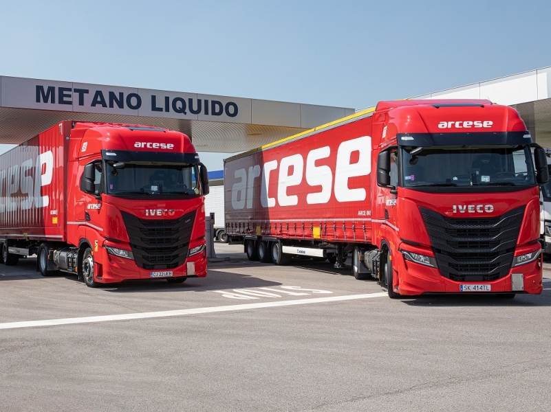 Arcese_Bio-LNG_IVEC_TRANSPORTONLINE