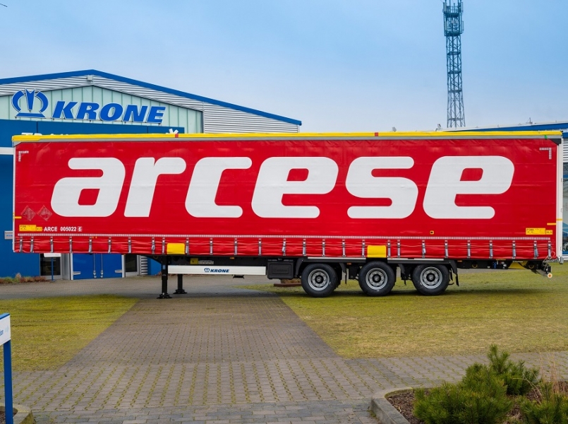 Arcese_sostenibile_transportonline