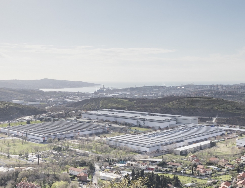 Area_Wartsila__credits_FabrizioGiraldi_(002)