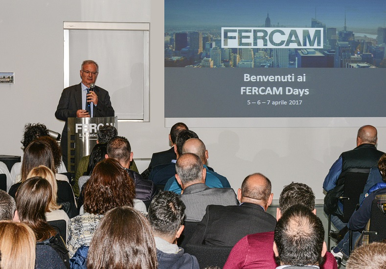 Artoni_FERCAM_DAY