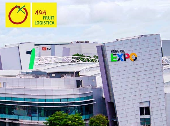 Asia_Fruit_Logistica