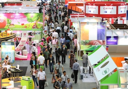 Asia_Fruit_Logistica_2017