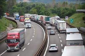 Asse_del_Brennero_CAMION