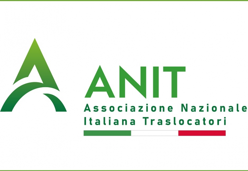 Assemblea_ANIT_traslocatori_transportonline