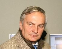 Assessore_Ennio_Cascetta