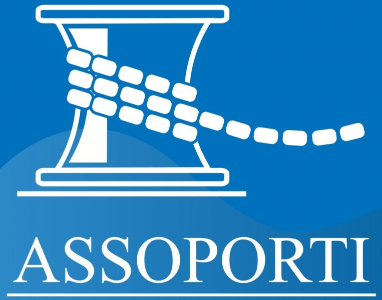 Assoporti1-1024x1024