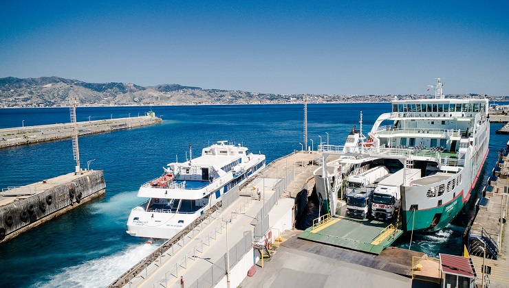 Assoporti_in_audizione_alla_Camera_semplificazione_e_chiarezza_per_il_futuro_dei_porti_italiani_transportonline