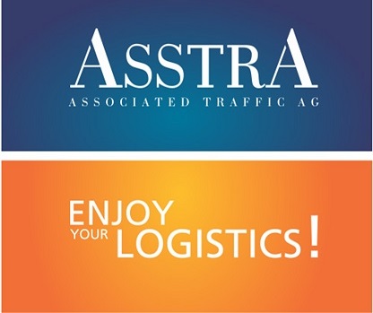 AsstrA-Associated-Traffic-AG