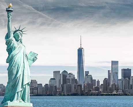 AsstrA_in_USA