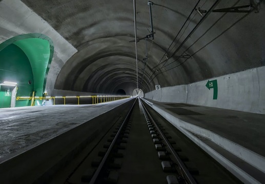 Attraverso_le_Alpi_sempre_più_treni_TRANSPORTONLINE
