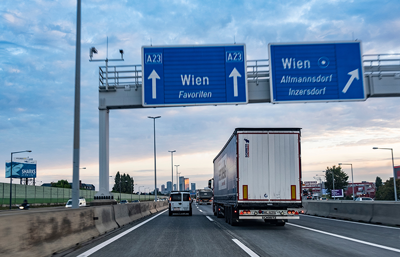 Austria_A10_dei_Tauri_divieti_circolazione_in_alcune_giornate_di_venerdì_e_sabato_transportonline