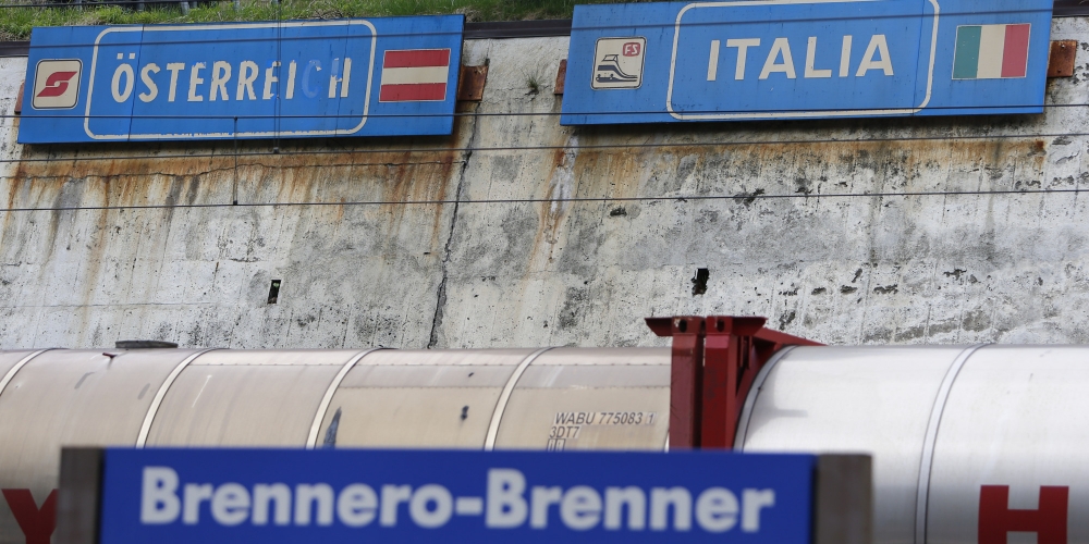 Austria_Italia_confine_Brennero