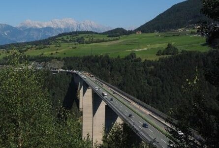 Austria_Ponte_Lueg_divieti_mezzi_pesanti_dal_5_all11_maggio_TRANSPORTONLINE