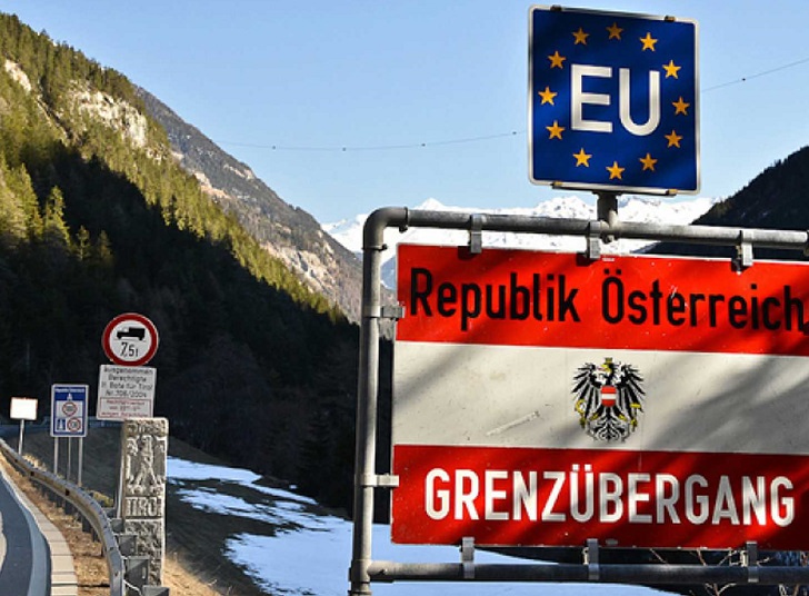 Austria_pedaggi_in_aumento