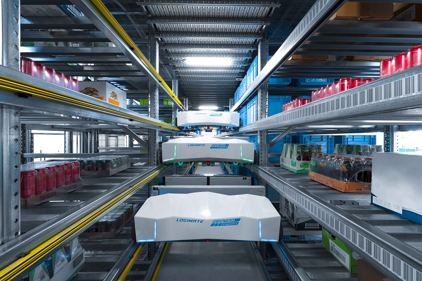 Automazione_e_innovazione_per_la_Supply_Chain_le_soluzioni_System_Logistics_a_Intralogistica_Italia_2025_transportonline