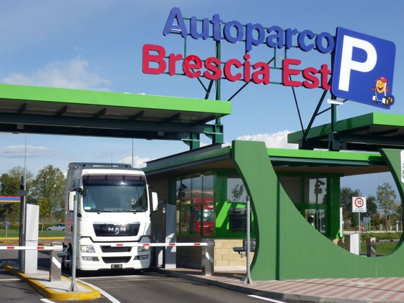 Autoparco_Brescia_Est
