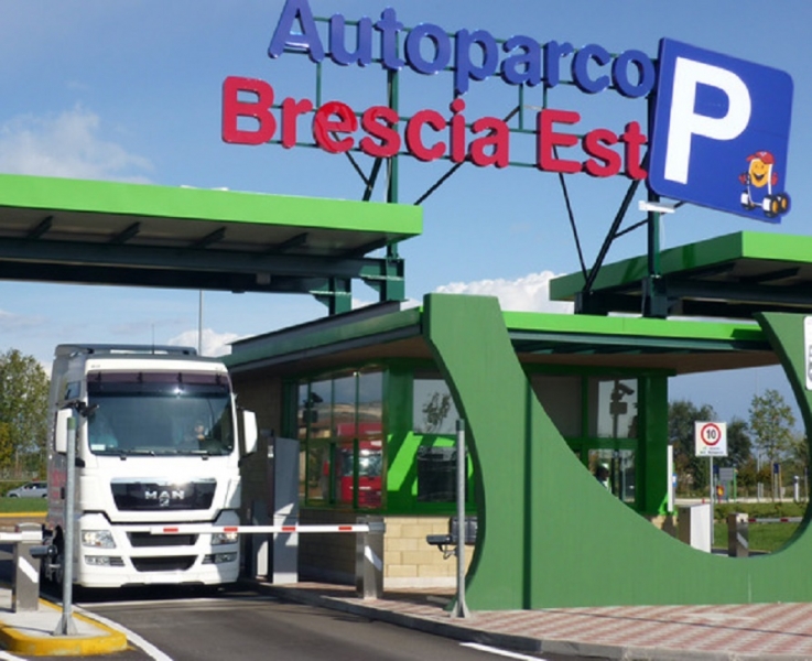 Autoparco_Brescia_Est_TAMPONI_TRANSPORTONLINE