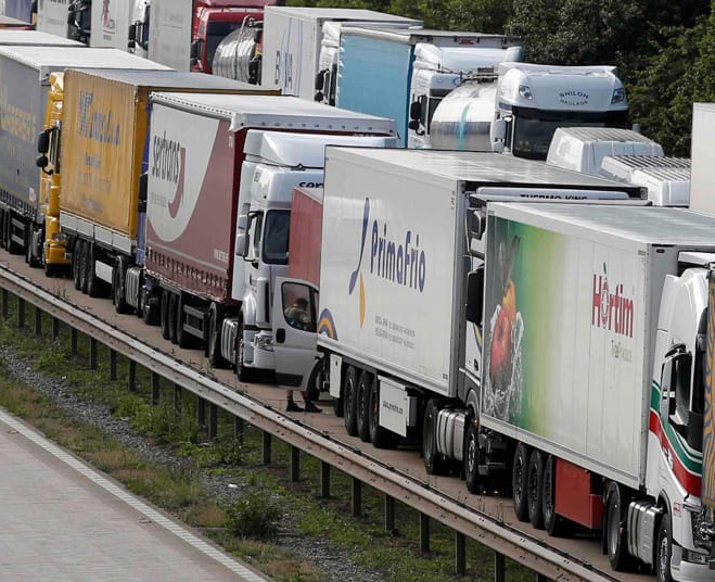 AutoritA_di_Regolazione_dei_Trasporti