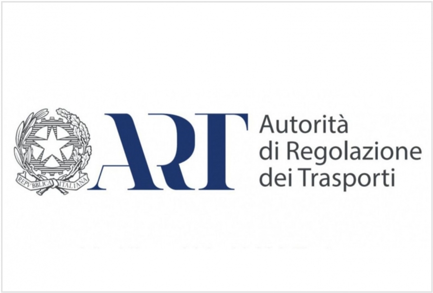 Autorita-di-Regolazione-dei-Trasporti-CONTRIBUTO_2025_TRANSPORTONLINE