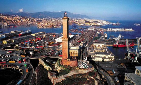 Autorità_di_Sistema_Portuale_del_Mar_Ligure_Occidentale